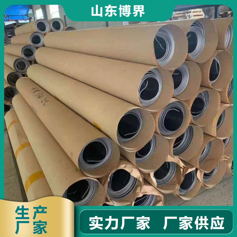 遼陽(yáng)CT室吊頂鋇板極速同城制造商