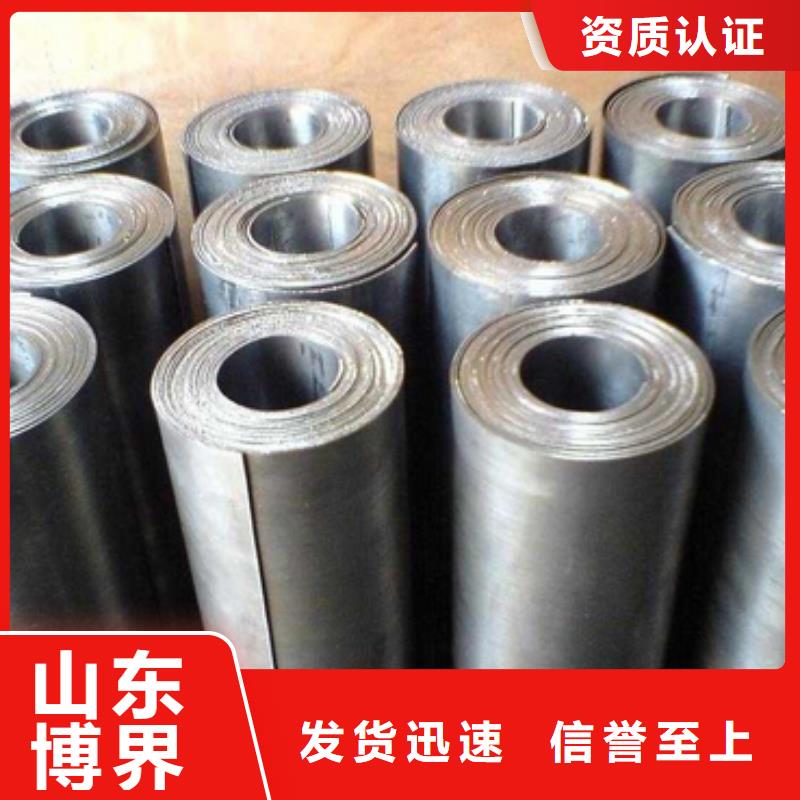 CT室防護(hù)鋇板專業(yè)廠家工藝成熟