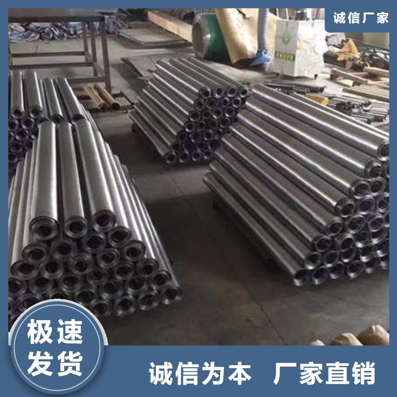 錫林郭勒防輻射鋇板長期供應(yīng)一站式供應(yīng)