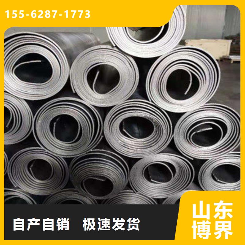 防輻射鋇板產地批發擁有核心技術優勢