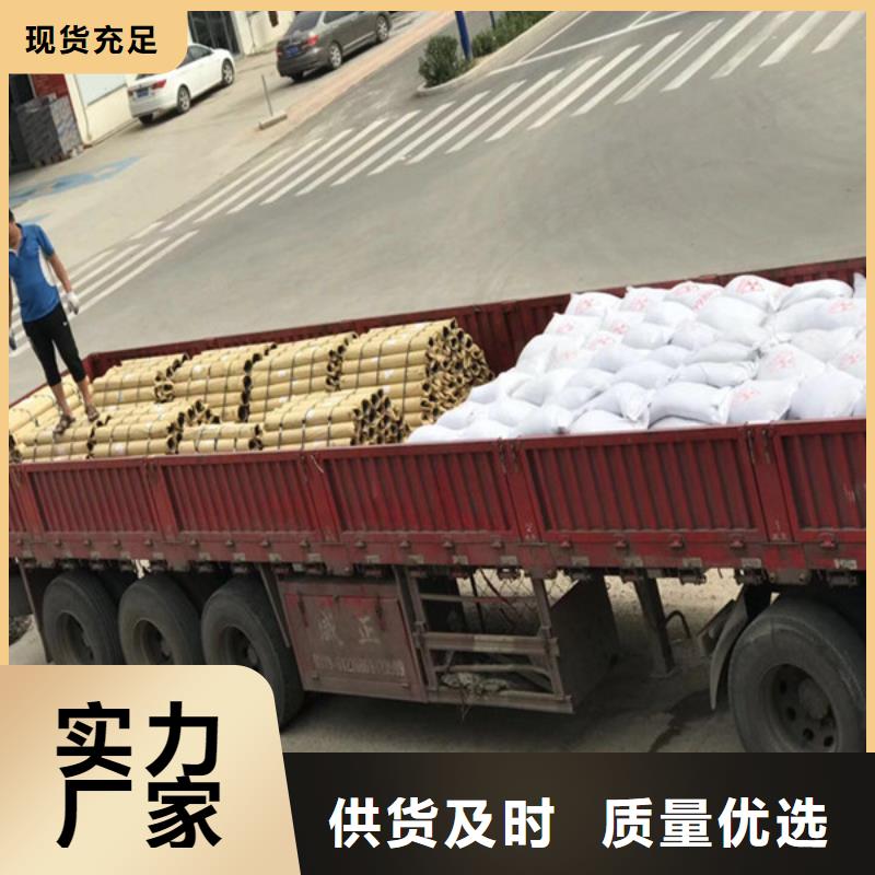 天水醫(yī)用硫酸鋇板精工細作品質(zhì)優(yōu)良歡迎來廠考察