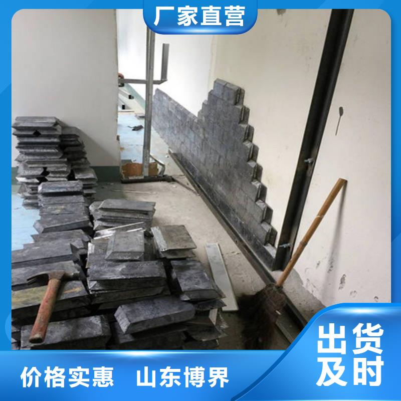 高性能硫酸鋇板工廠質量看得見