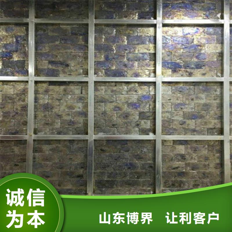 15mm硫酸鋇板廠家直營當日價格