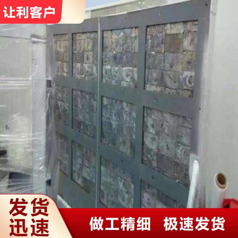 醫用硫酸鋇板高性價比工廠直營