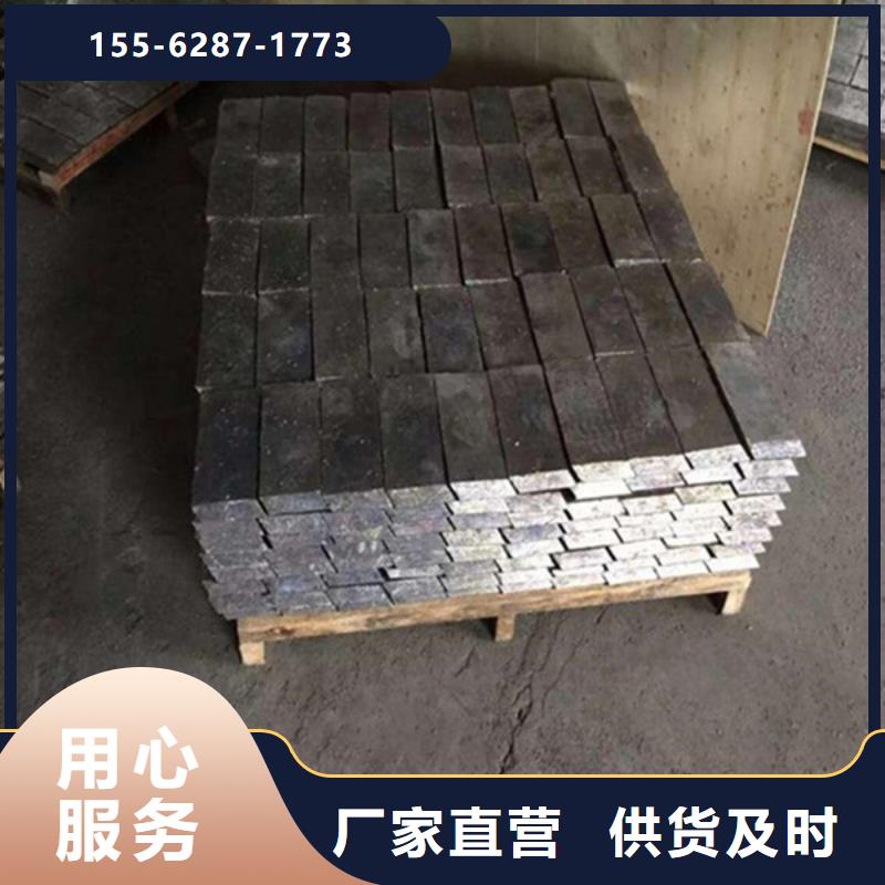 梅州DR室鋇板防護高性價比本地貨源