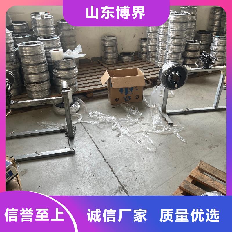 鉛箱來圖來樣當地品牌