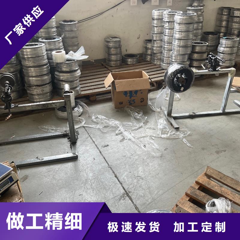 益陽鉛棒大量現(xiàn)貨供應(yīng)匠心工藝