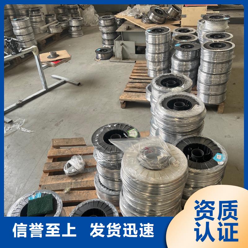 绵阳异形铅件做工细致诚信为本