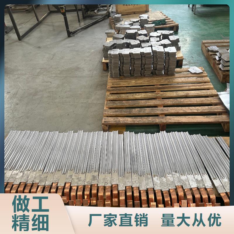 鉛板的簡(jiǎn)單介紹追求品質(zhì)