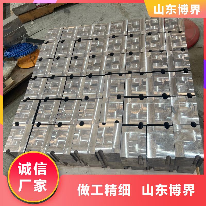 核醫(yī)學鉛盒同行低價誠信可靠