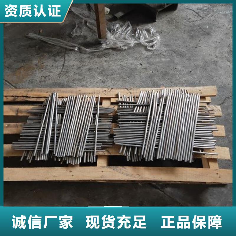鉛錠現(xiàn)貨直供同城公司