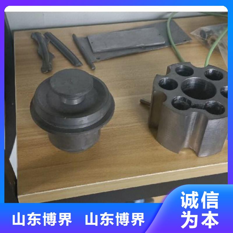 铅罐快速放心选购
