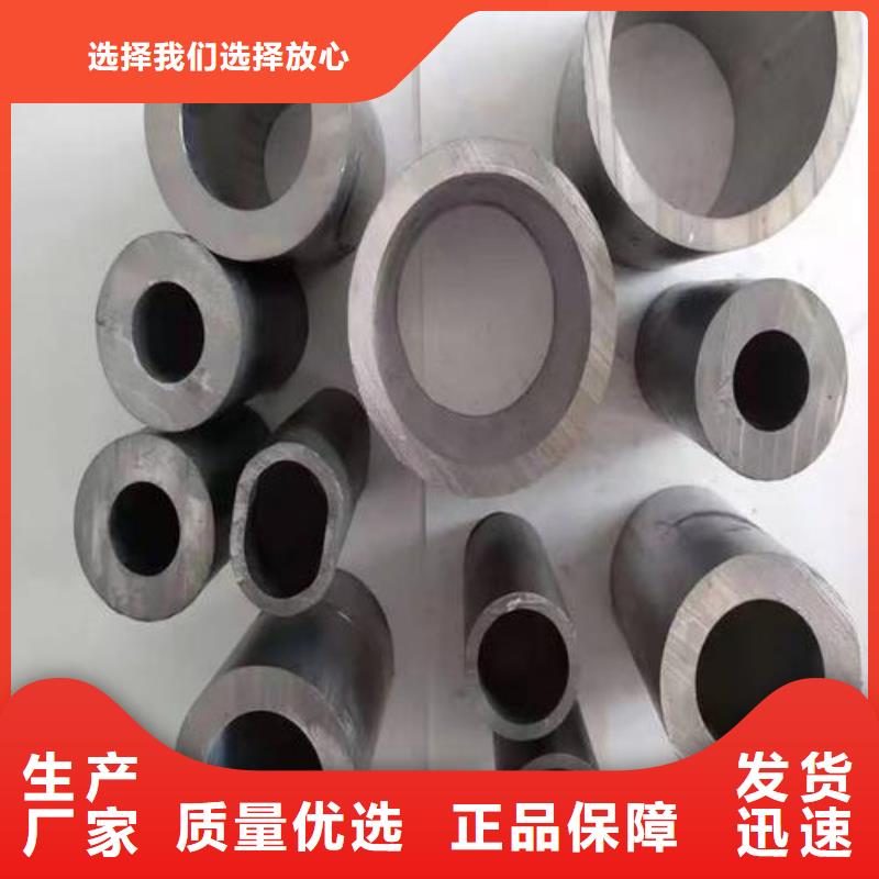铅砖批发实力优品