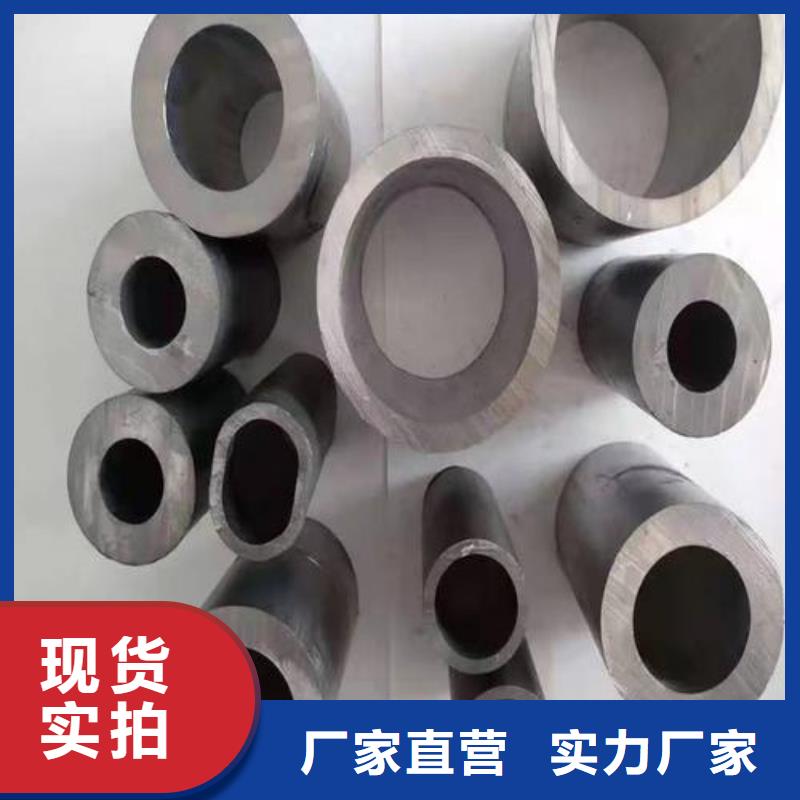 鉛磚一手當地服務商