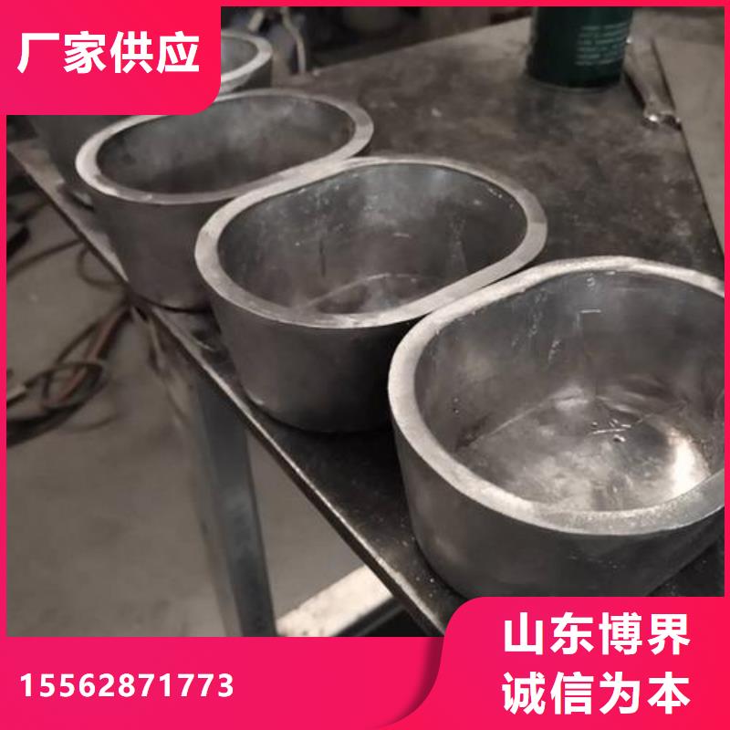 臨汾鉛制品加工加工本地服務商