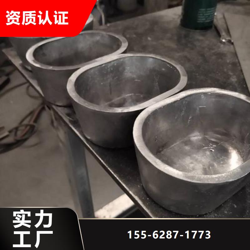 铅砖现货直供材质实在