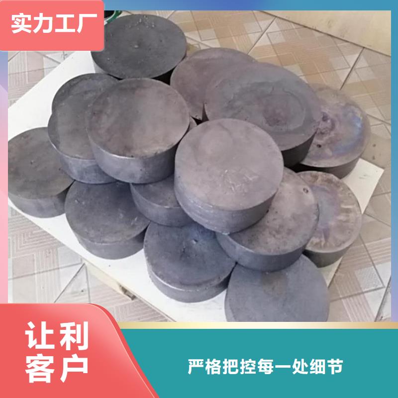 六盤水鉛桶可本地生產(chǎn)廠家