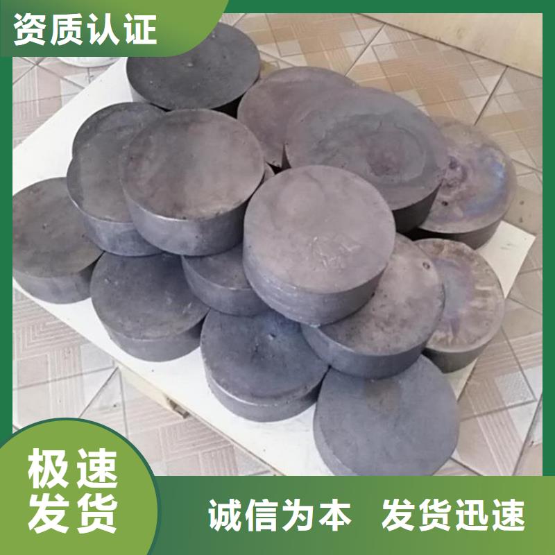 鉛制品加工精益求精同城貨源