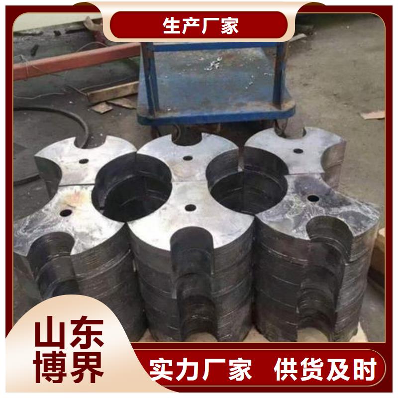 鉛制品加工好貨有保障隨心所欲定制