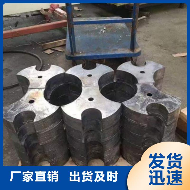 瀘州鉛錠標準工藝廠家