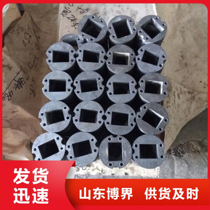 邯鄲鉛箱值得信賴廠家質量過硬