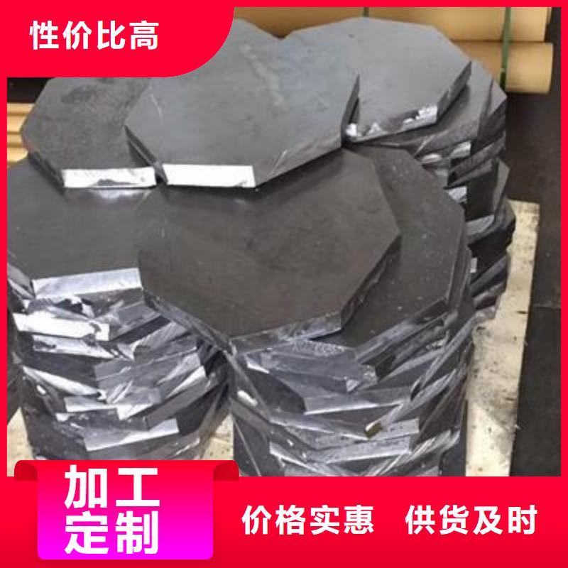 醫用傳遞窗訂購專業的生產廠家