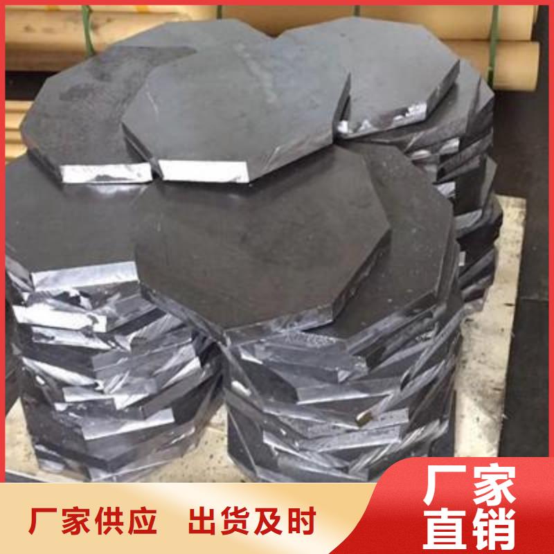 医用传递窗标准工艺用品质说话