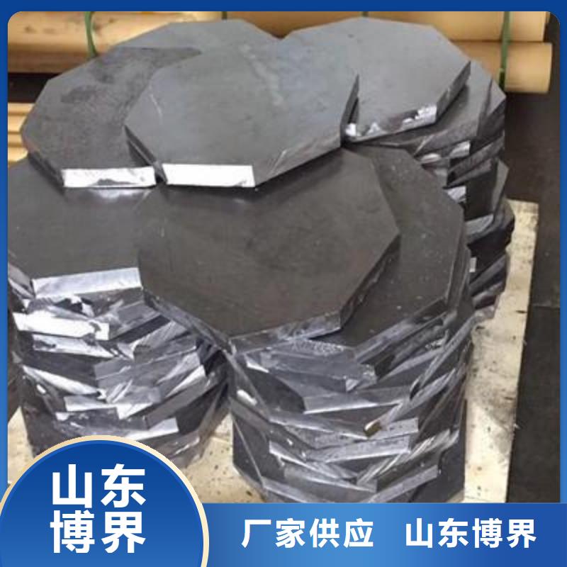 鉛絲使用壽命長(zhǎng)久快速生產(chǎn)