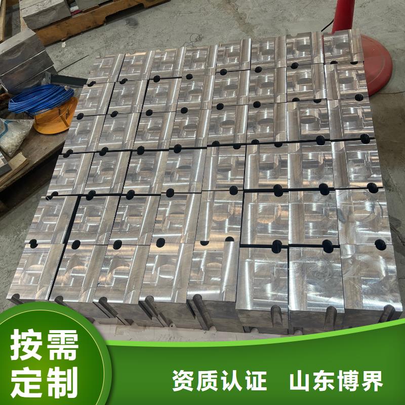 鉛箱廠家型號(hào)齊全同城生產(chǎn)廠家