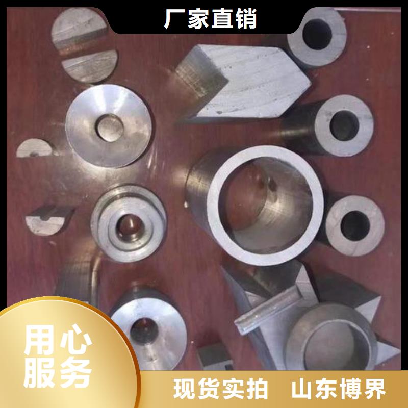 醫用傳遞窗誠信可靠貨源充足