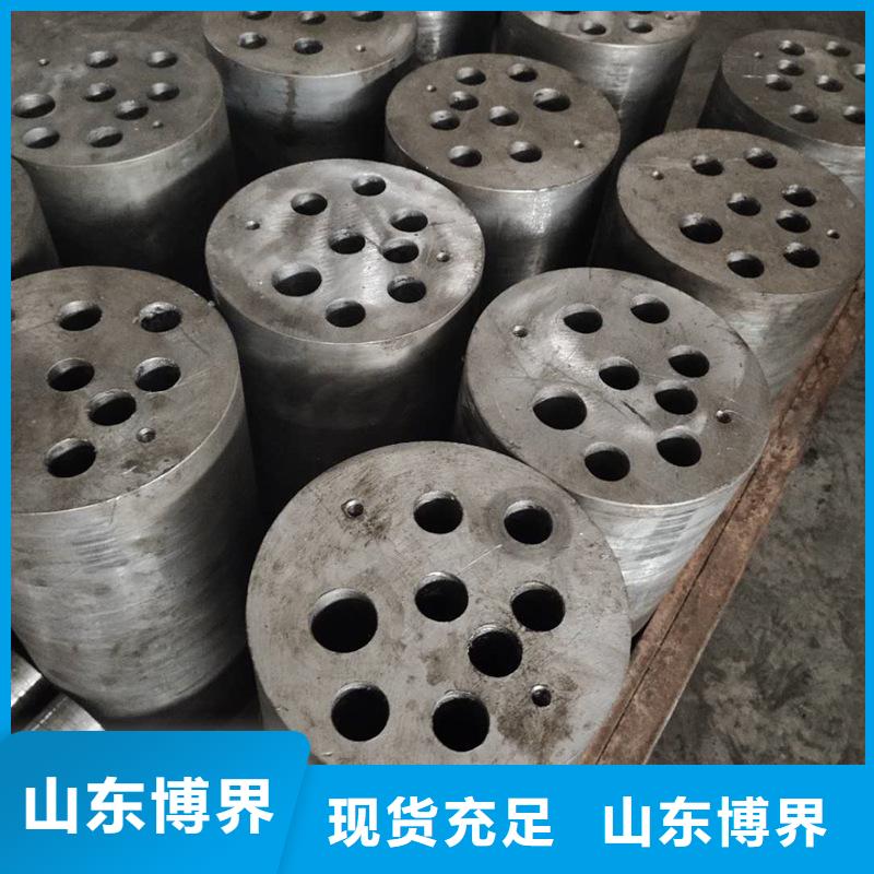 鉛箱符合行業標準本地配送