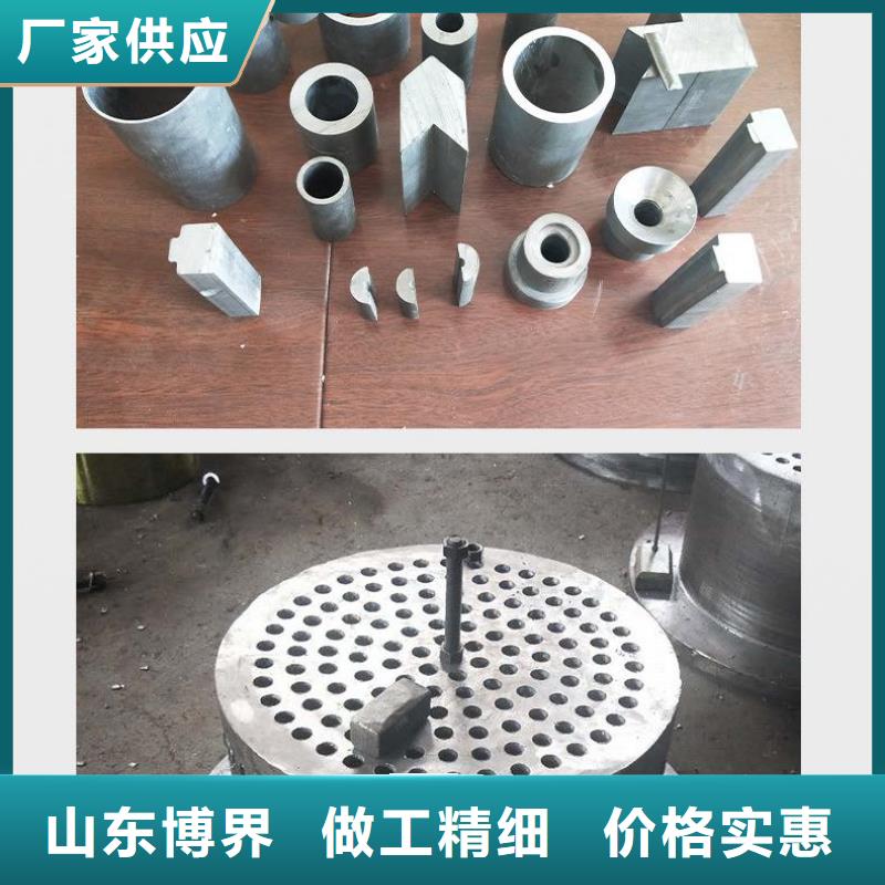 醫(yī)用傳遞窗工廠采購用心制造