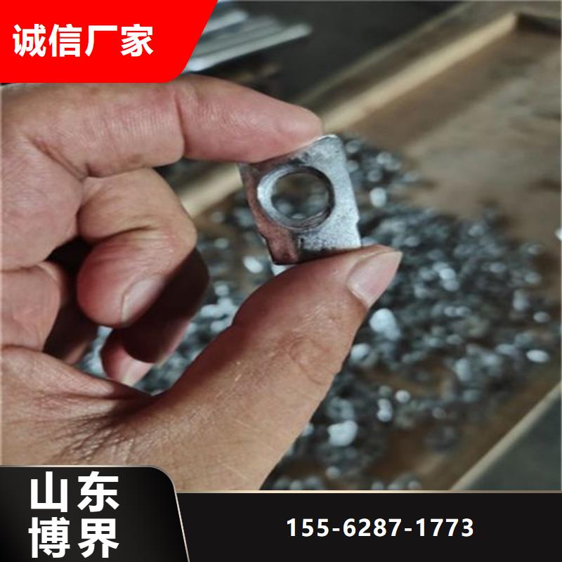 大同医用传递窗来图来样专业生产设备