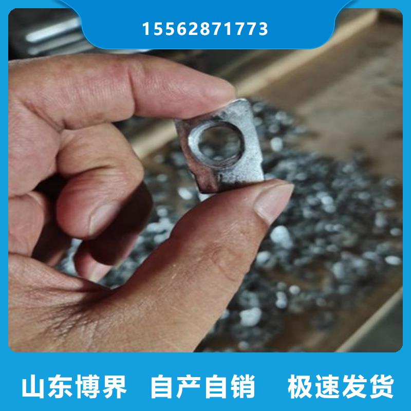 鉛棒使用壽命長久廠家實力雄厚