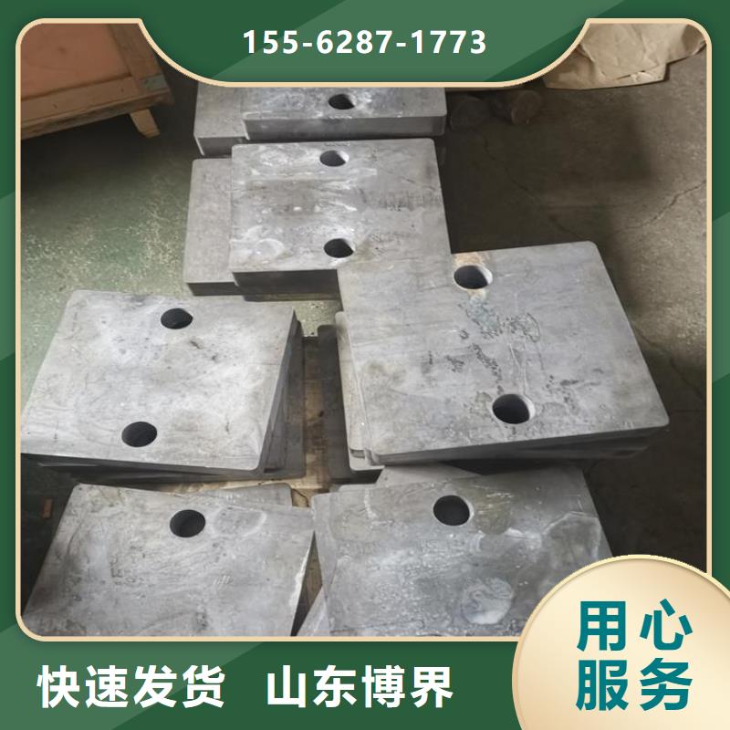 珠海鉛磚優良材質每個細節都嚴格把關