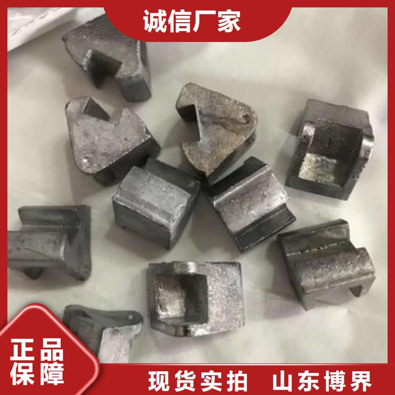 鉛塊實力工廠當地廠家