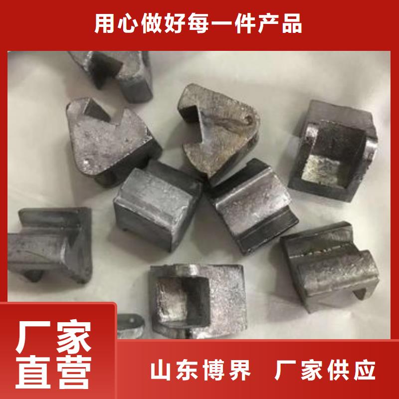 九江鉛箱源頭廠家按需定制