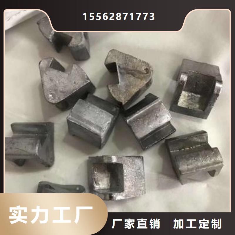 醫用傳遞窗細節決定品質同城公司
