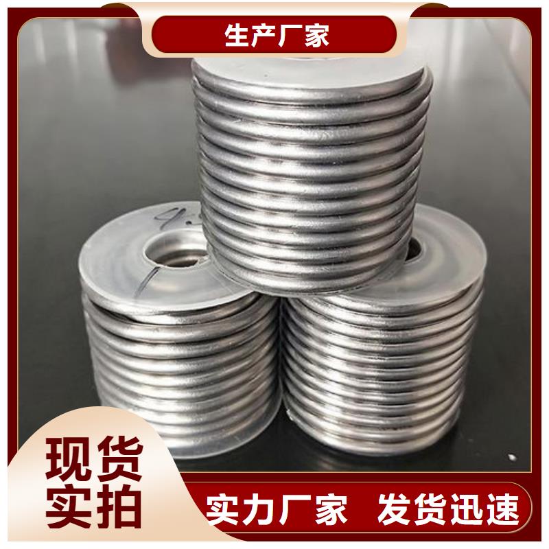 蘭州異形鉛件用好材做好產品海量現貨