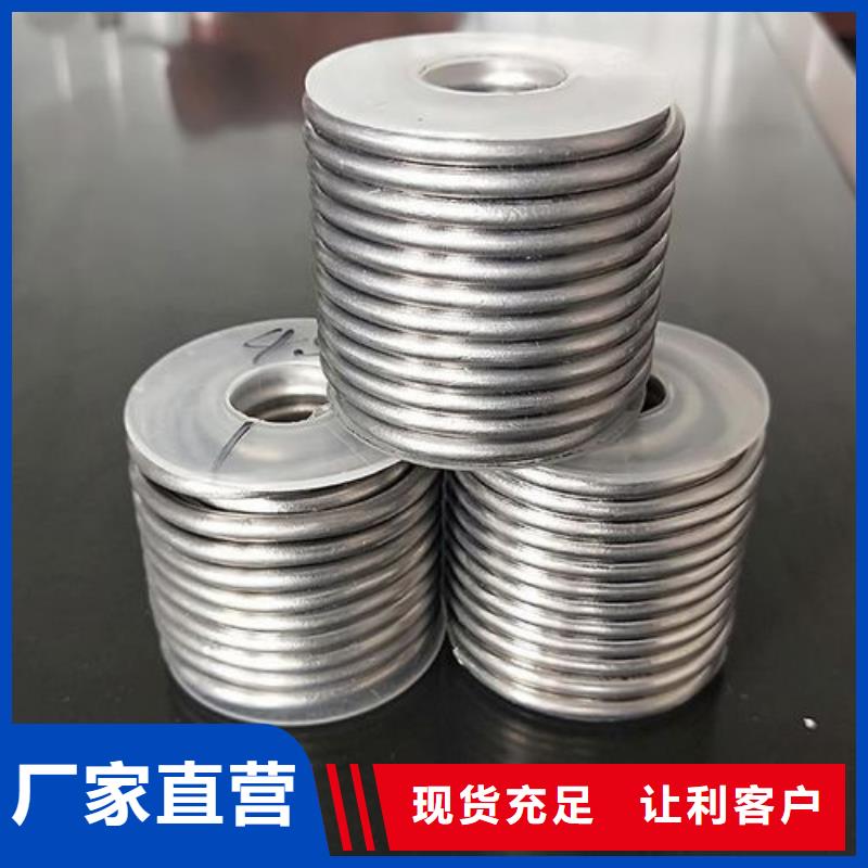 配重鉛塊國標檢測放心購買本地貨源