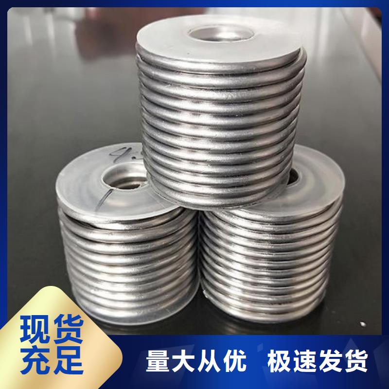 醫(yī)用傳遞窗現(xiàn)貨實(shí)拍隨到隨提