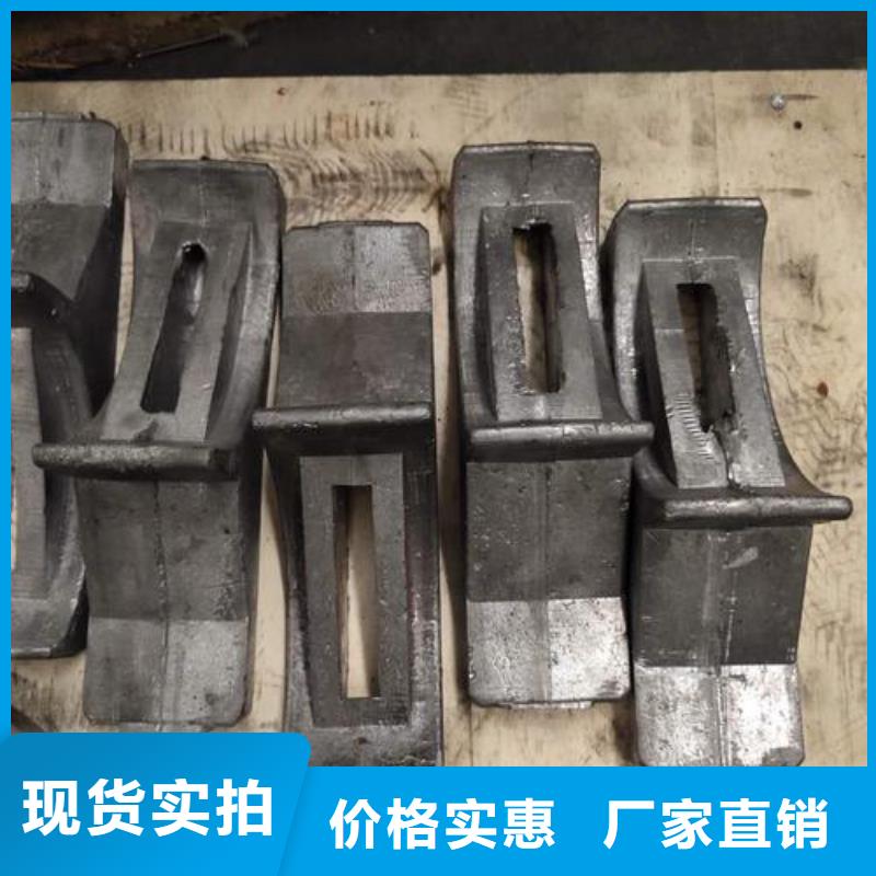 平衡鉛塊敢與同行比質(zhì)量同城制造商