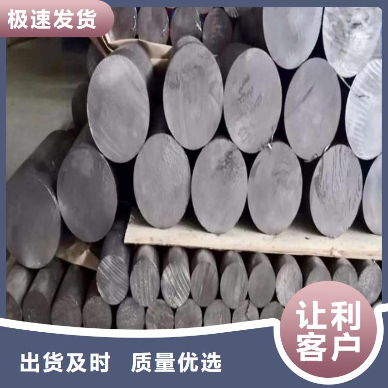 核醫學鉛盒一手當地公司