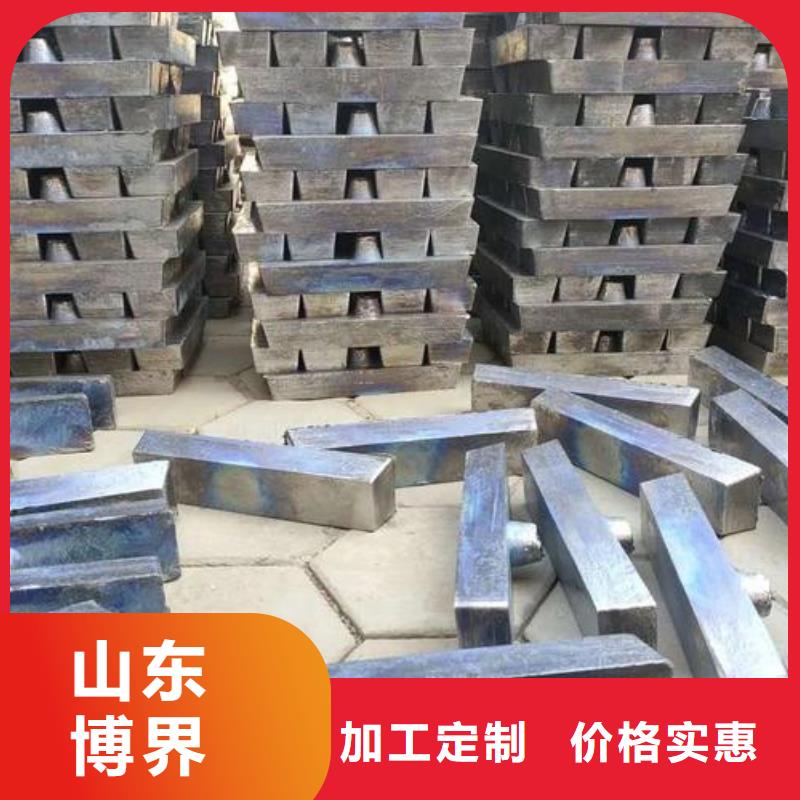 核醫學鉛盒服務至上使用壽命長久