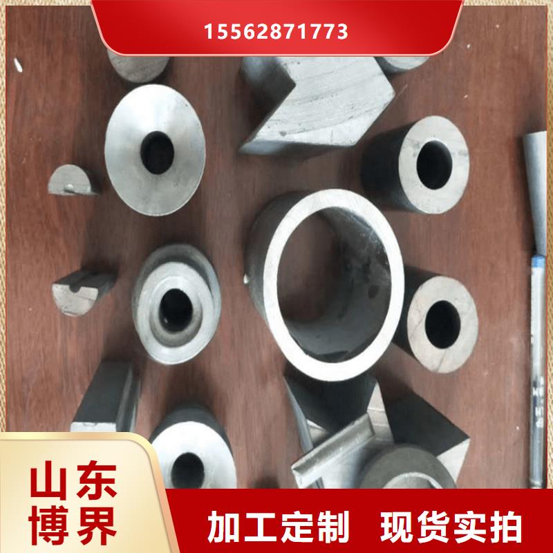 宜春平衡铅块快速当地生产厂家