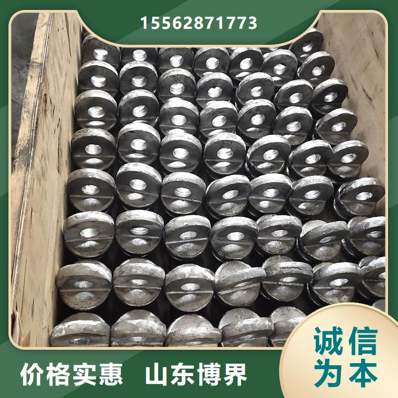 重慶切割鉛磚廠家多種優(yōu)勢(shì)放心選擇