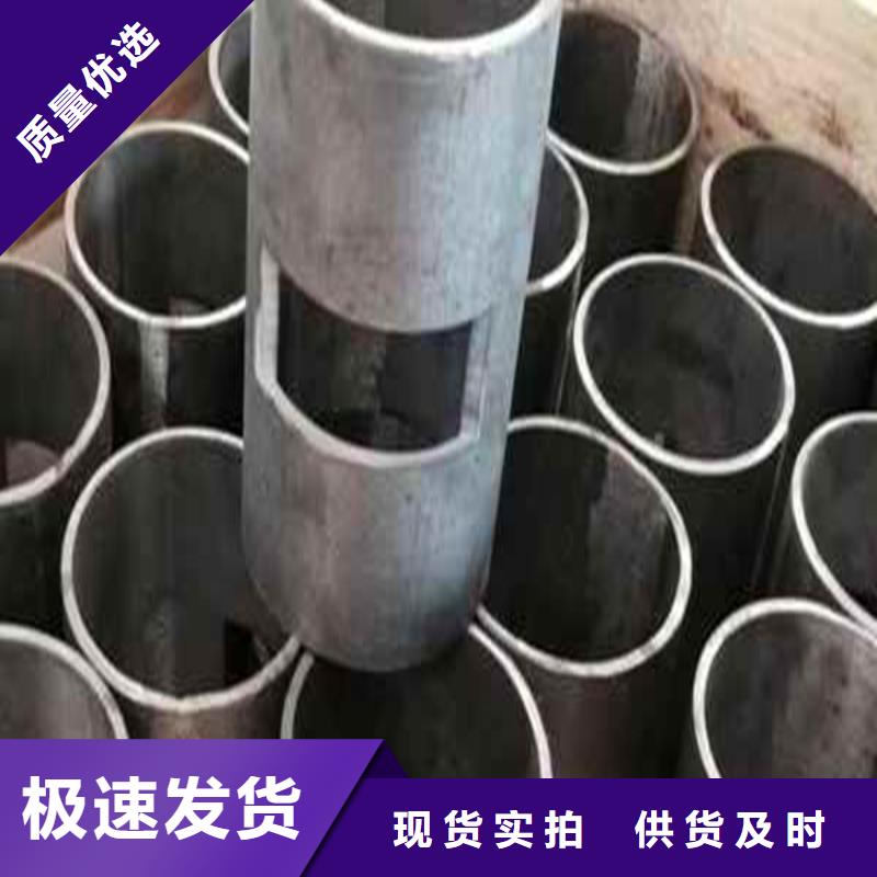 潮州铅棒按需定做厂家直销大量现货