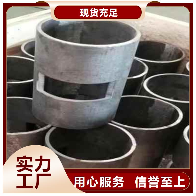 平衡鉛塊品質保證同城品牌