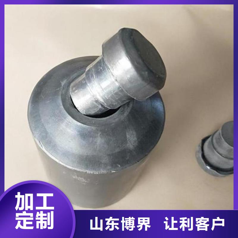 鉛制品加工誠(chéng)信經(jīng)營(yíng)現(xiàn)貨現(xiàn)發(fā)廠家