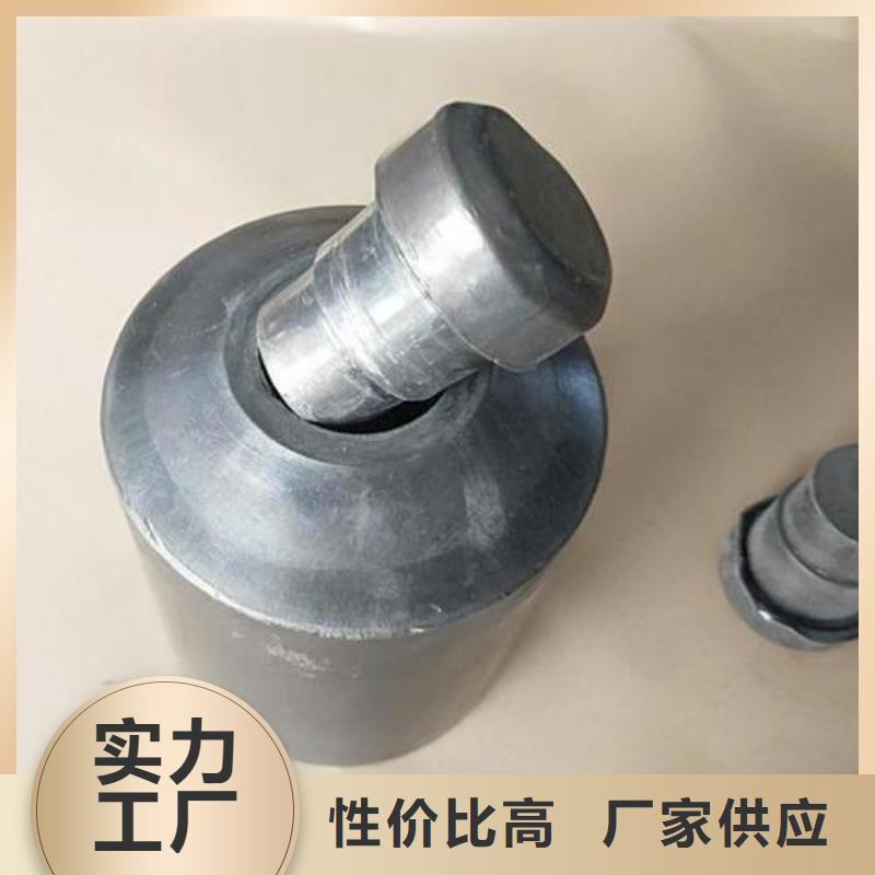 鉛絲質優價廉同城制造商